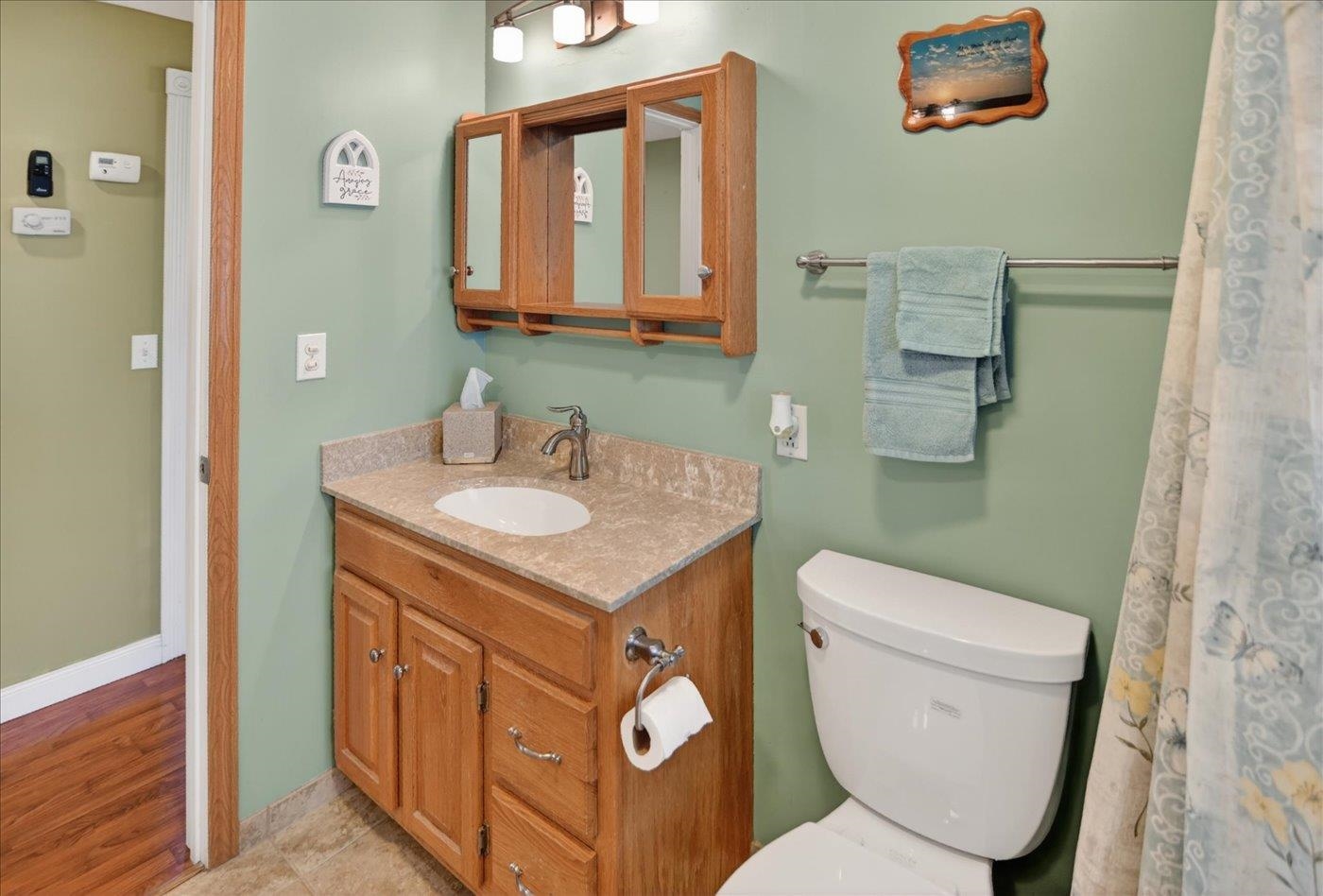 1101 West Main Street Sun Prairie, WI 53590 - Photo 52 of 84