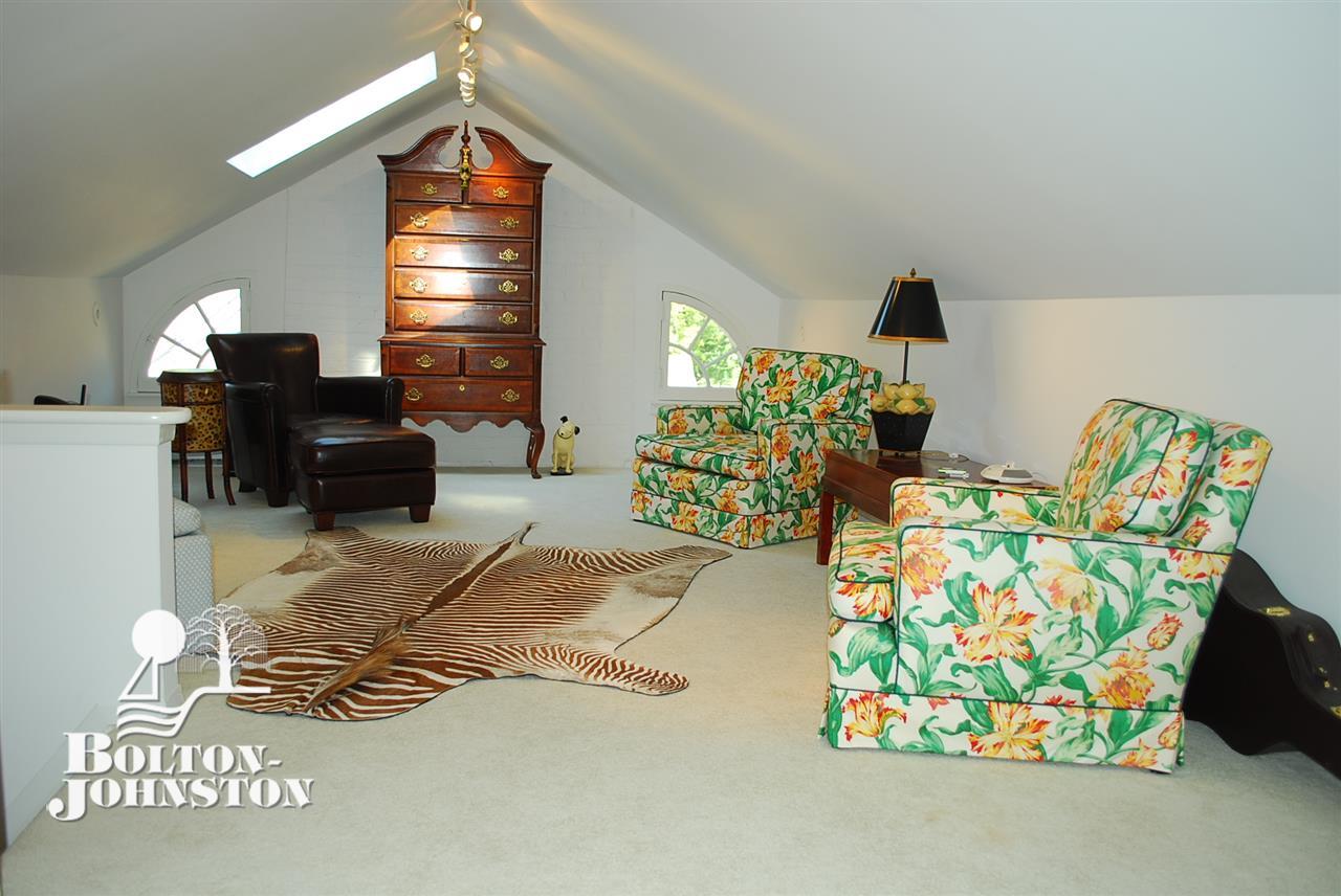1029 Harvard Road Grosse Pointe Park, MI 48230 - Photo 12 of 14