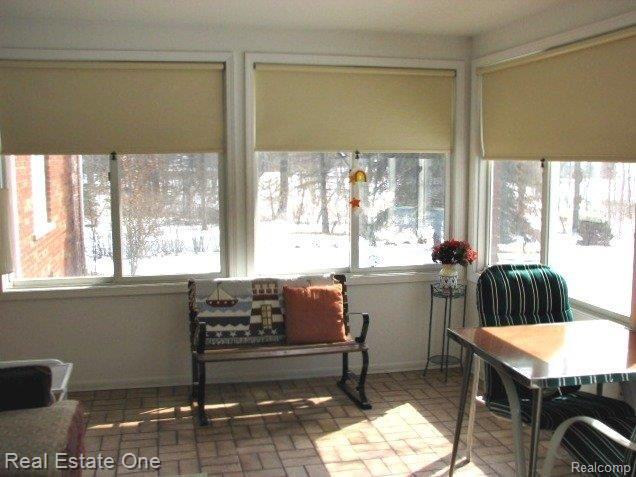 120 Aintree Road Rochester, MI 48306 - Photo 10 of 10 13