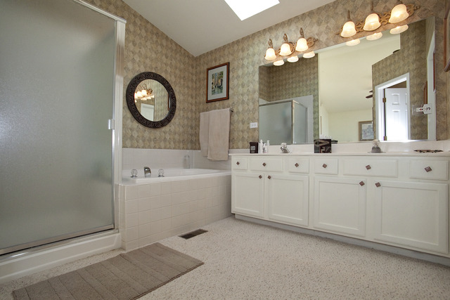 1929 Blossom Ridge Drive Bolingbrook, IL 60490 - Photo 16 of 24