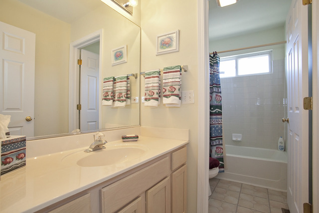1929 Blossom Ridge Drive Bolingbrook, IL 60490 - Photo 19 of 24