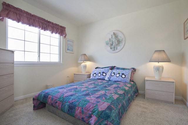 1929 Blossom Ridge Drive Bolingbrook, IL 60490 - Photo 20 of 24