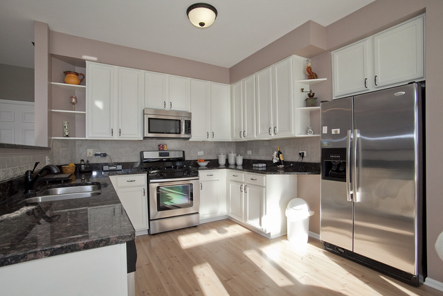 1929 Blossom Ridge Drive Bolingbrook, IL 60490 - Photo 7 of 24