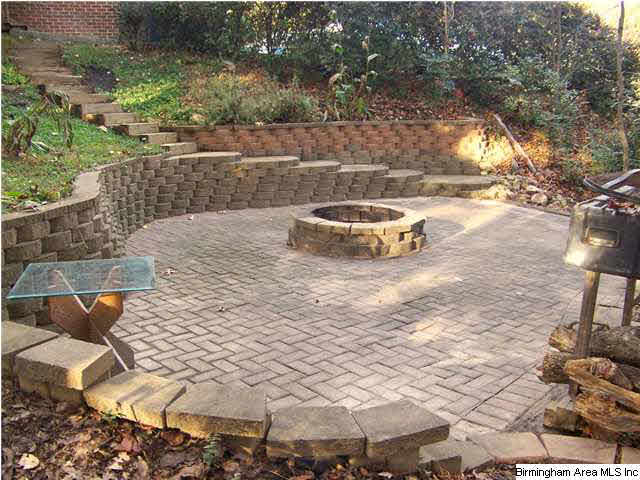 5213 Meadow Brook Road Birmingham, AL 35242 - Photo 15 of 27