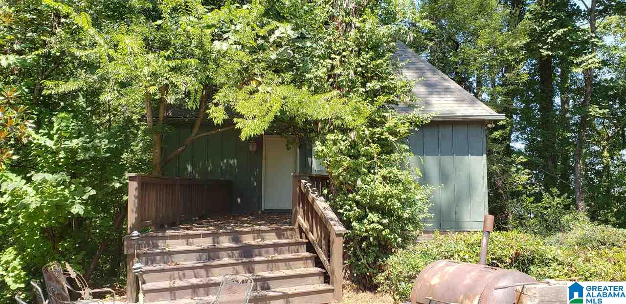 246 Alpine View Gadsden, AL 35901 - Photo 31 of 37