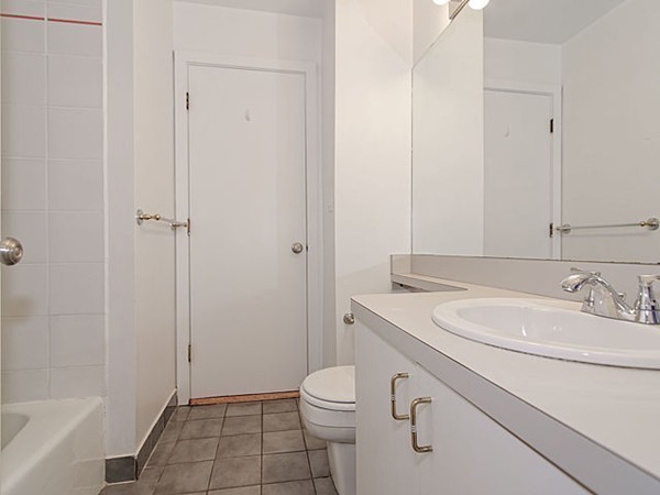 20 East Springfield Street, Unit 2 Boston, MA 02118 - Photo 17 of 22 Gallery Image 17