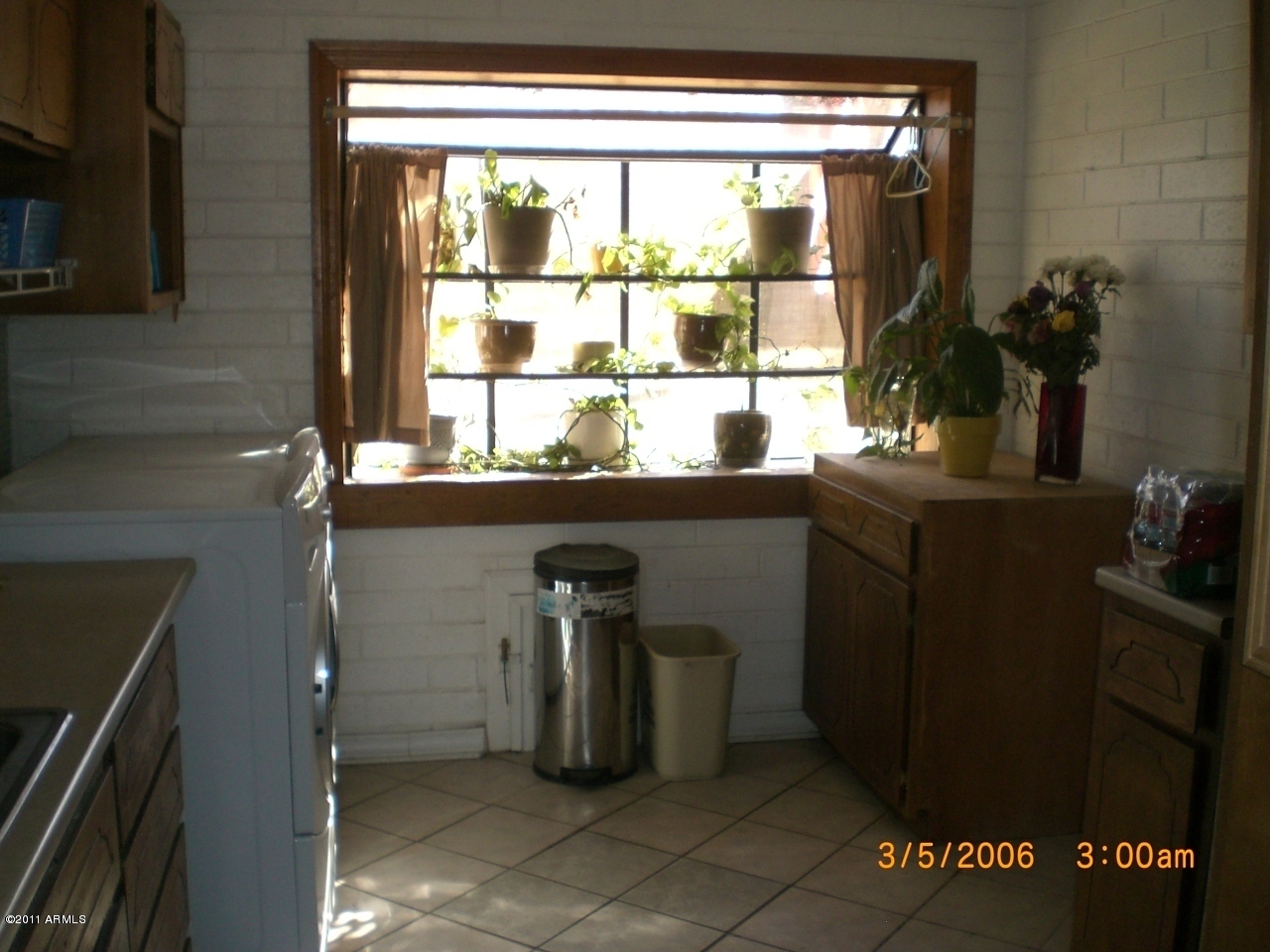 49 East Greenway Road Phoenix, AZ 85042 - Photo 10 of 20 Wash Room