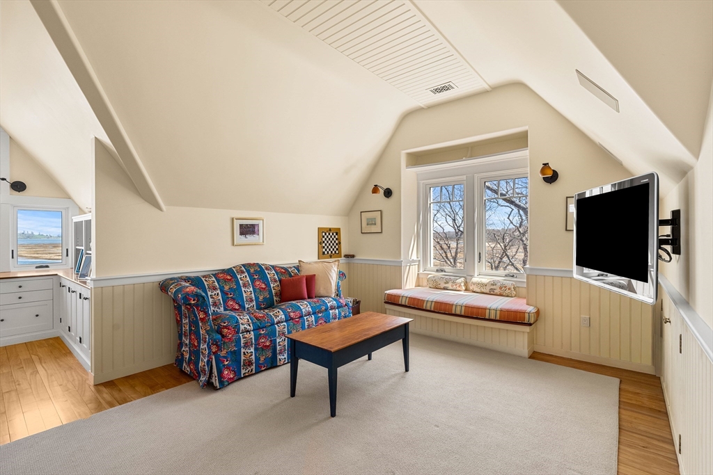 51 LeBaron Road Essex, MA 01929 - Photo 35 of 42