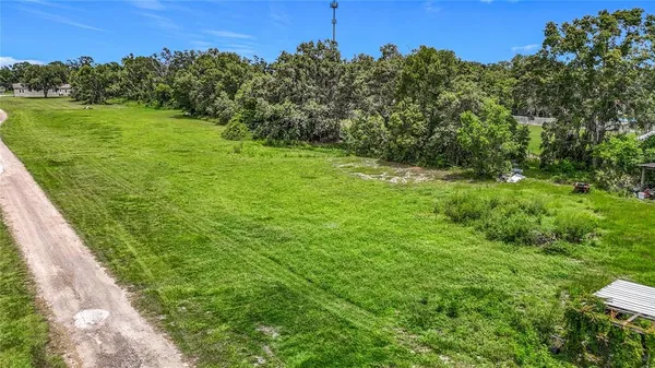 $235,000 | 7211 Tumbleton Court, Dover, FL 33527