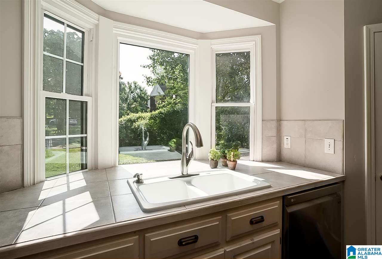 4204 Overlook Road Birmingham, AL 35222 - Photo 22 of 45