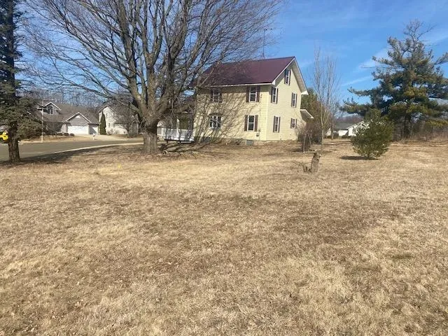 $425,000 | 3030 Mounds View Road, Blue Mounds, WI 53517