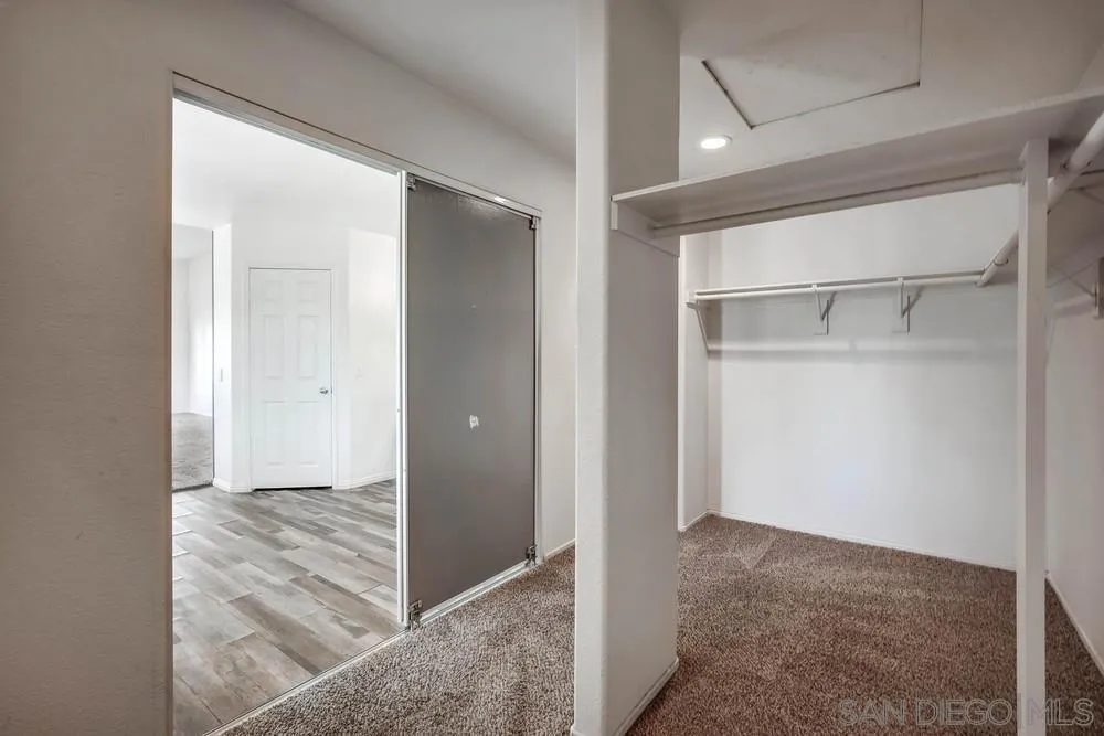 32789 Starlight Street Wildomar, CA 92595 - Photo 27 of 41