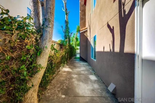 $699,999 | 32789 Starlight Street, Wildomar, CA 92595