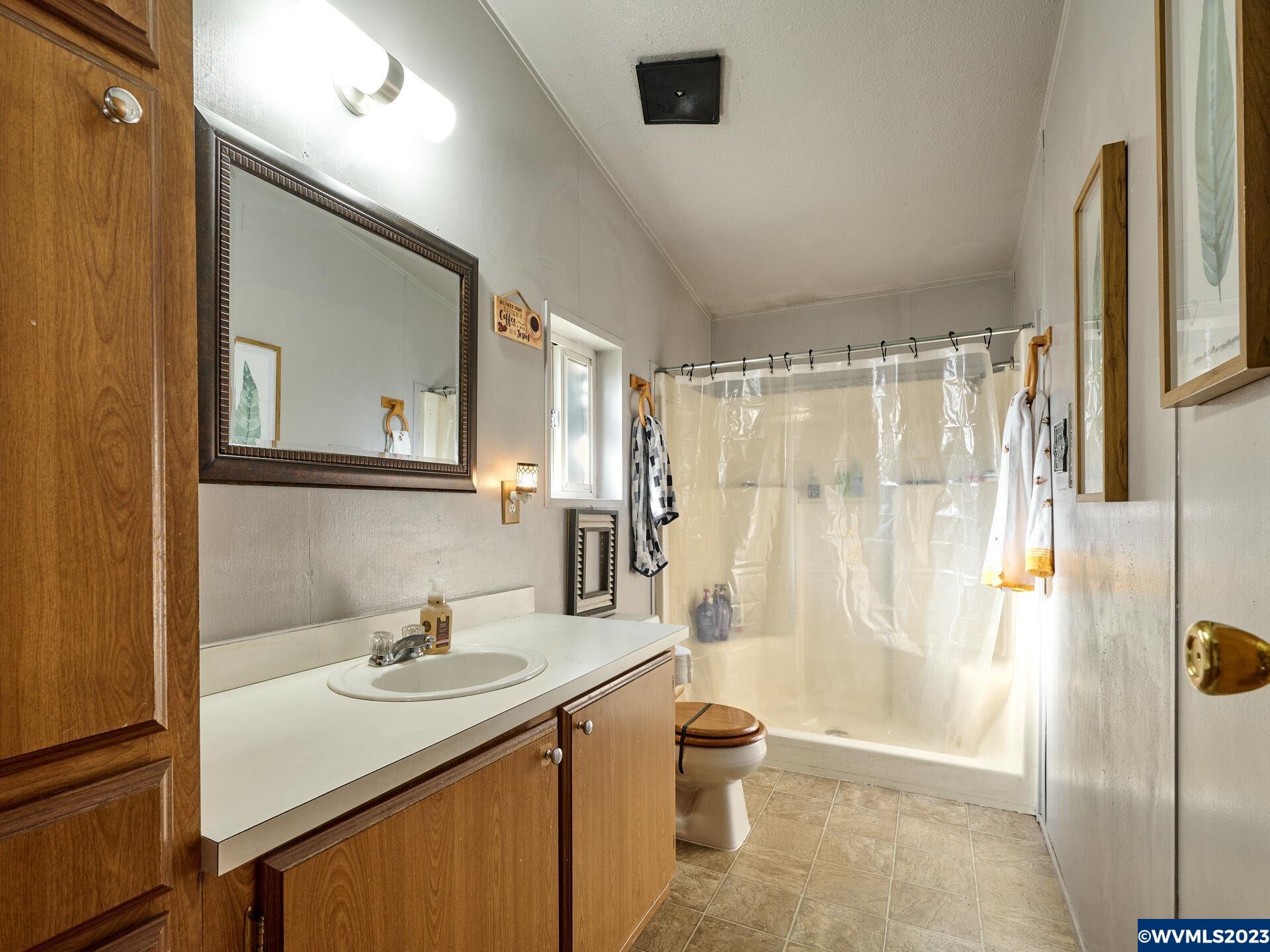1507 Fern Ridge Road Southeast, Unit 22 Stayton, OR 97383 - Photo 17 of 24