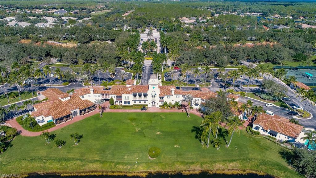 4681 Rio Poco Court Naples, FL 34109 - Photo 10 of 32