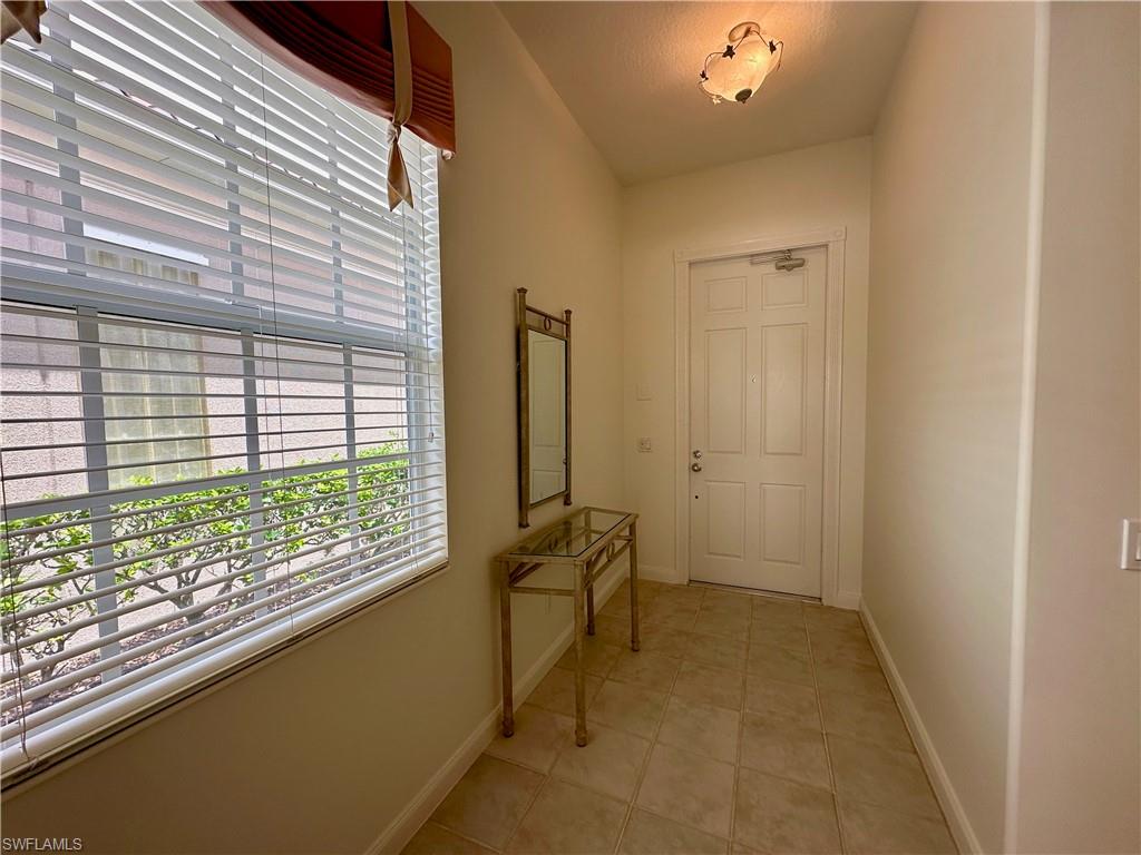 4681 Rio Poco Court Naples, FL 34109 - Photo 13 of 32