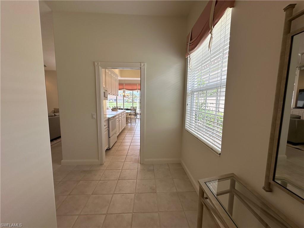 4681 Rio Poco Court Naples, FL 34109 - Photo 14 of 32