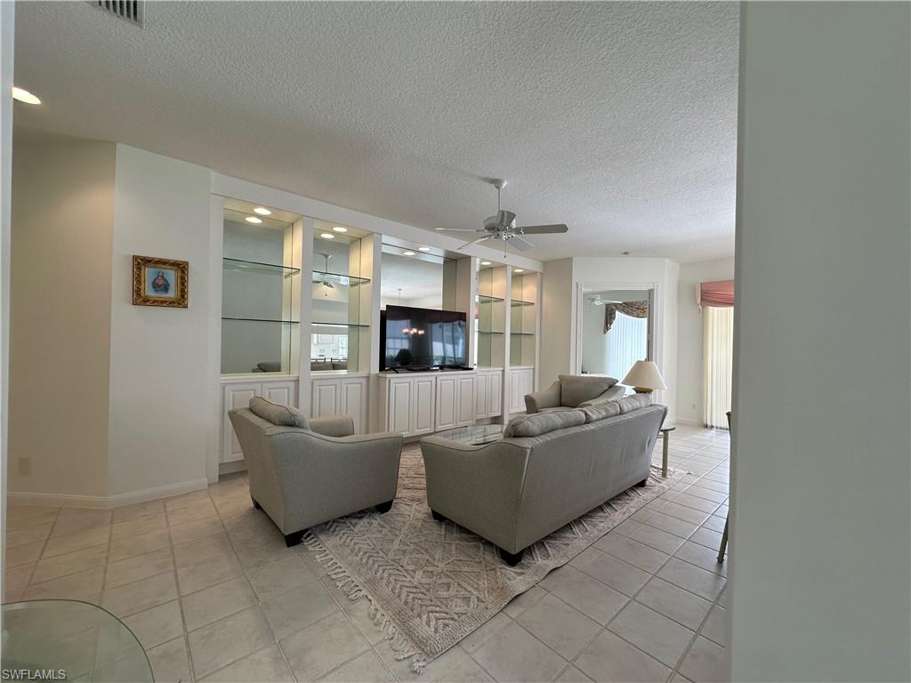 4681 Rio Poco Court Naples, FL 34109 - Photo 15 of 32