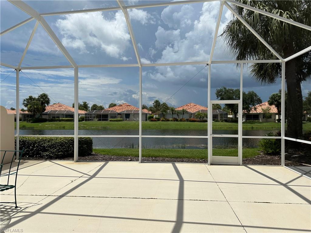 4681 Rio Poco Court Naples, FL 34109 - Photo 16 of 32