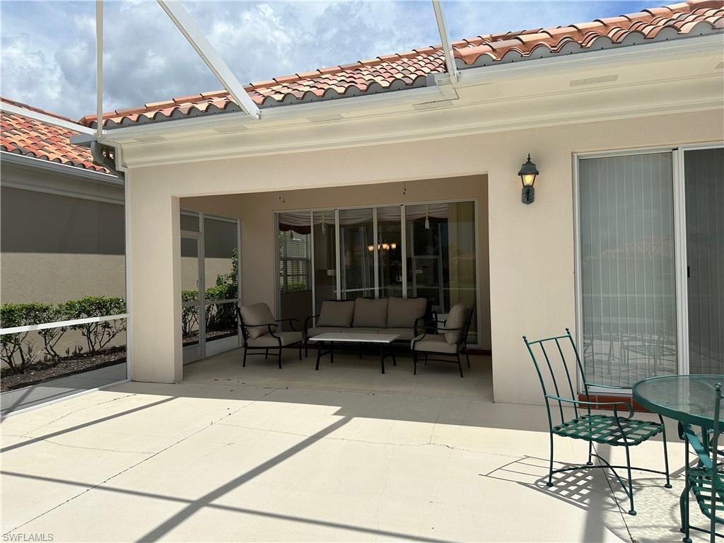 4681 Rio Poco Court Naples, FL 34109 - Photo 17 of 32