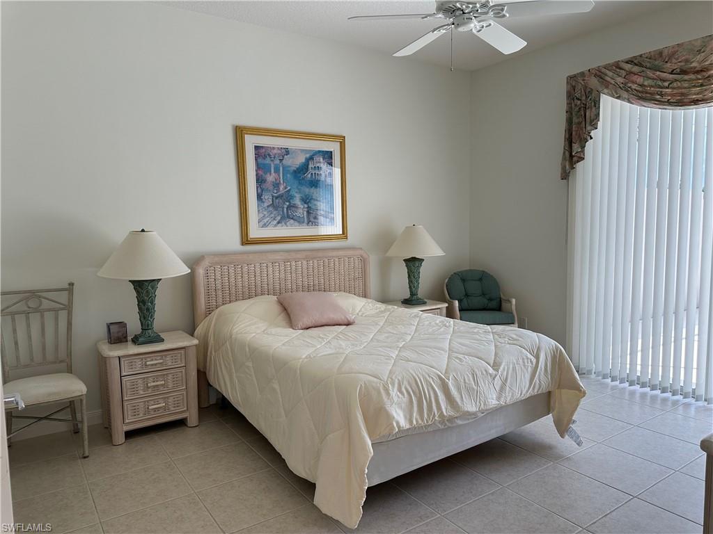 4681 Rio Poco Court Naples, FL 34109 - Photo 18 of 32