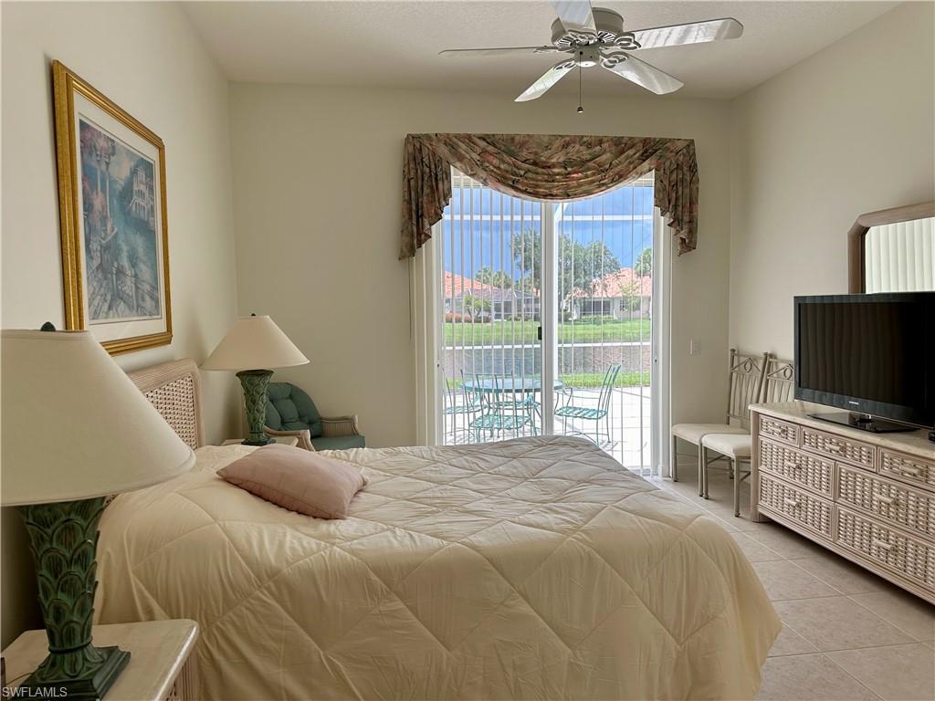 4681 Rio Poco Court Naples, FL 34109 - Photo 19 of 32