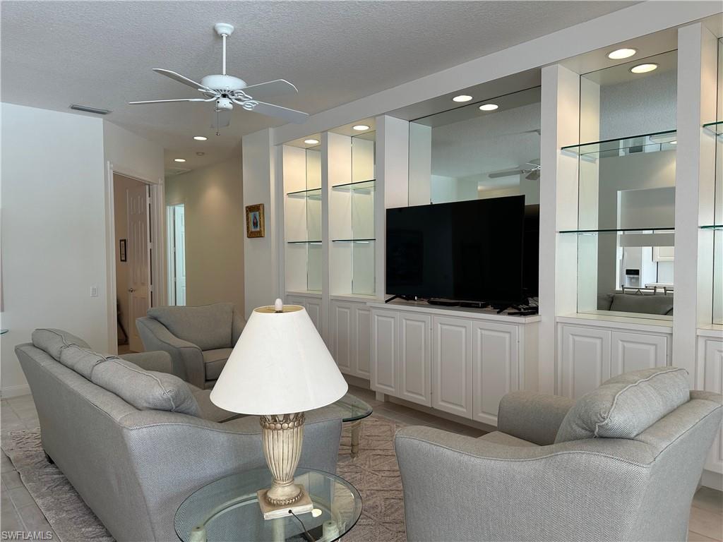 4681 Rio Poco Court Naples, FL 34109 - Photo 2 of 32