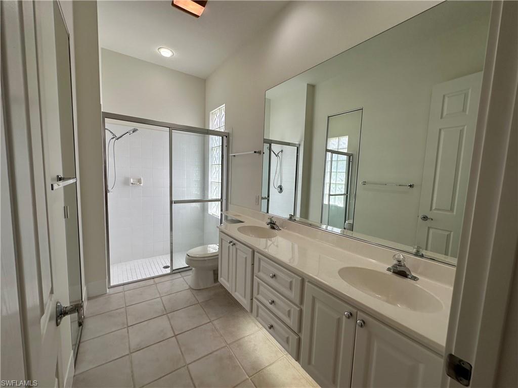 4681 Rio Poco Court Naples, FL 34109 - Photo 20 of 32