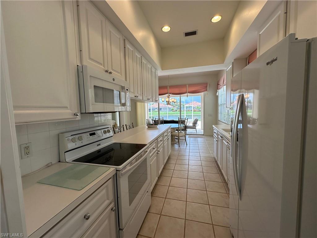 4681 Rio Poco Court Naples, FL 34109 - Photo 21 of 32