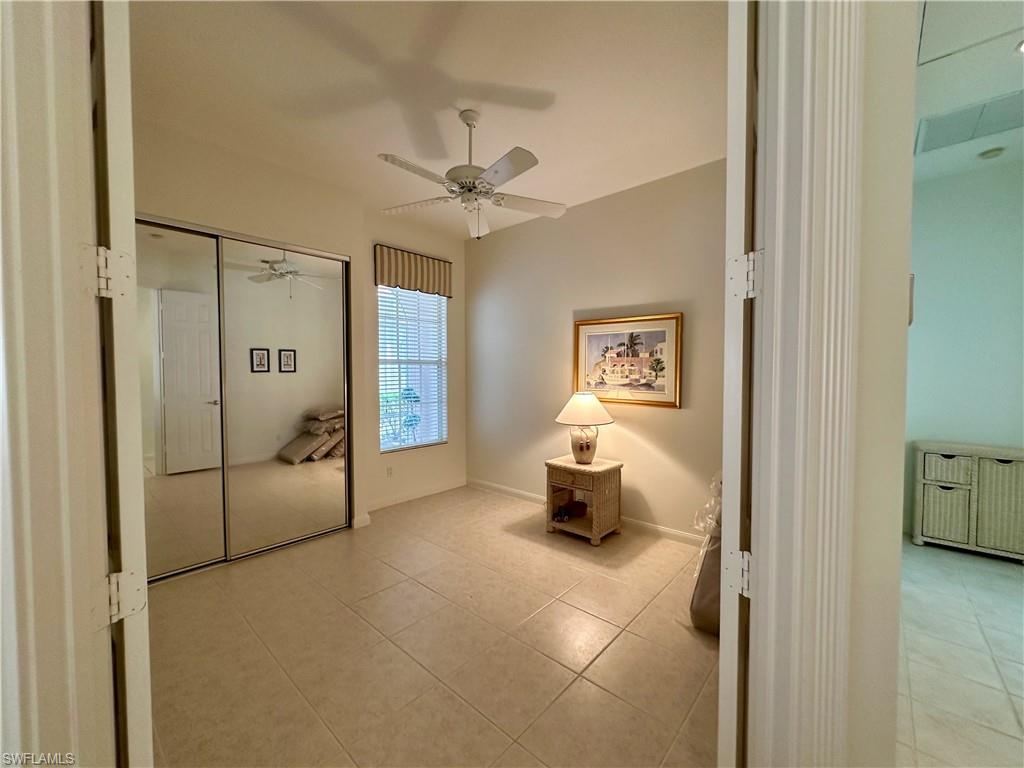 4681 Rio Poco Court Naples, FL 34109 - Photo 22 of 32