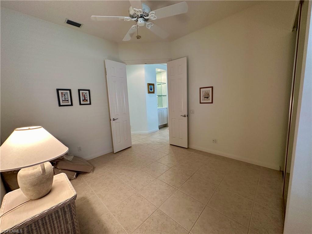 4681 Rio Poco Court Naples, FL 34109 - Photo 23 of 32