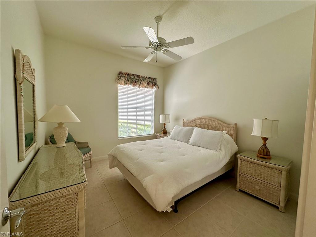 4681 Rio Poco Court Naples, FL 34109 - Photo 24 of 32