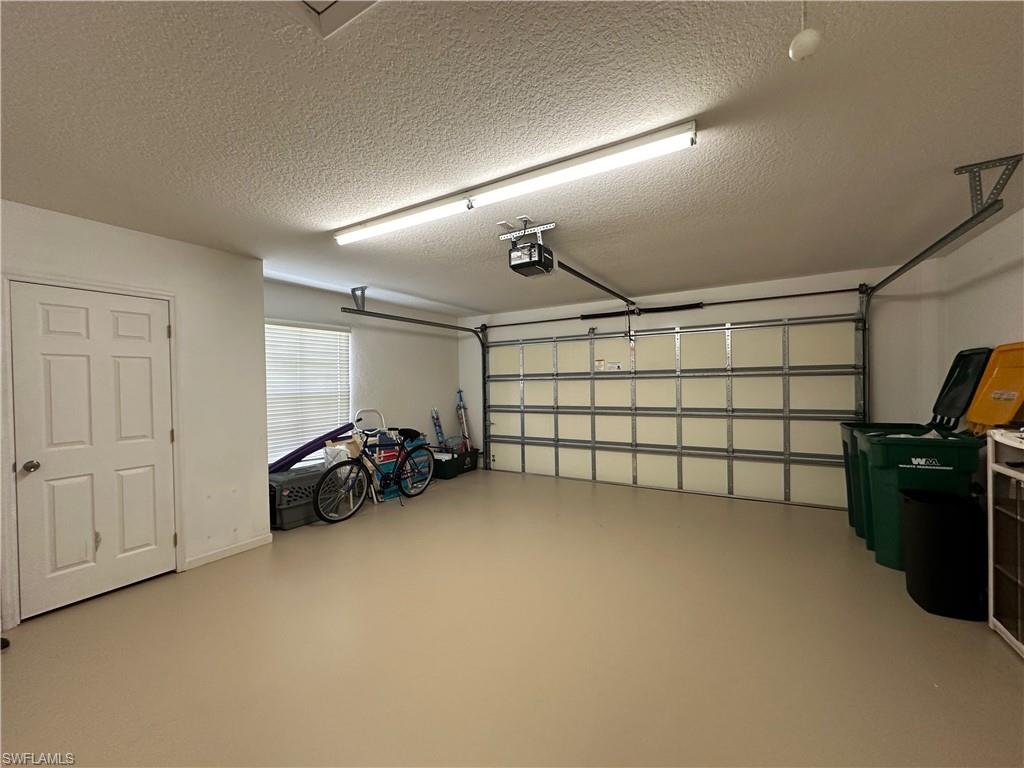 4681 Rio Poco Court Naples, FL 34109 - Photo 25 of 32