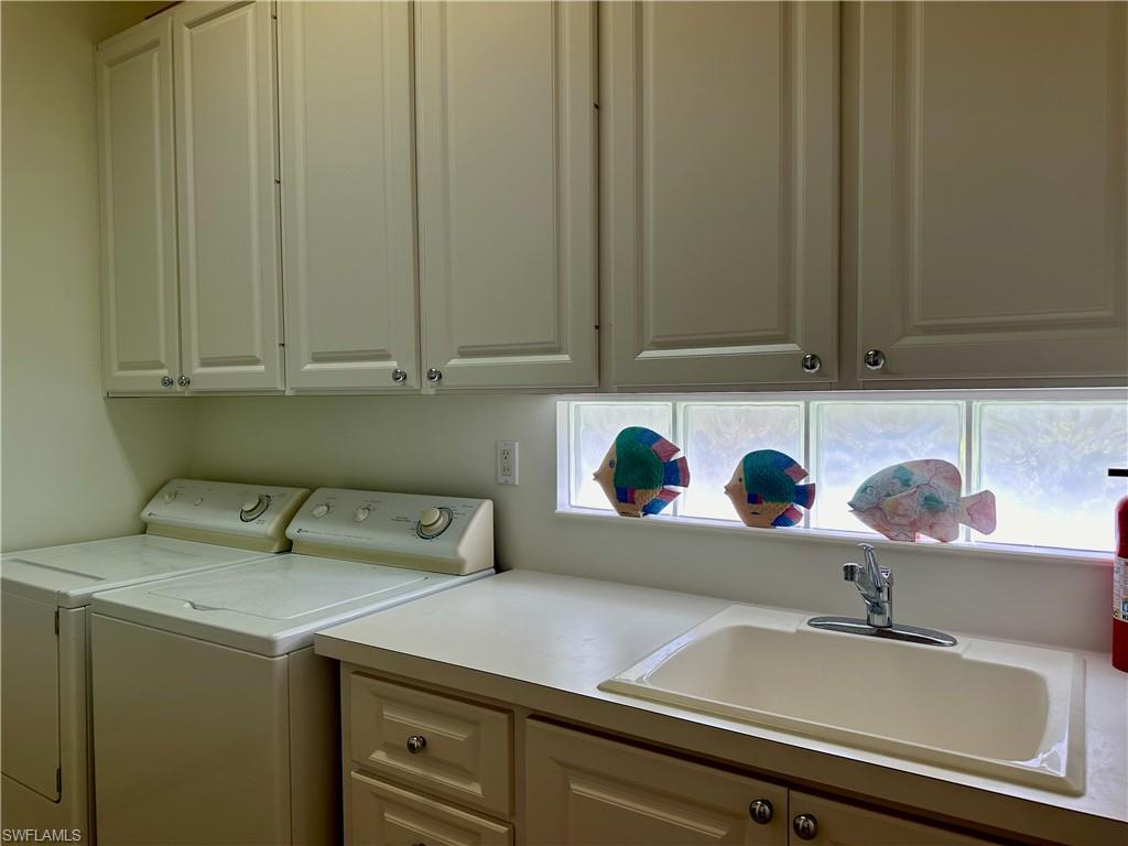 4681 Rio Poco Court Naples, FL 34109 - Photo 26 of 32