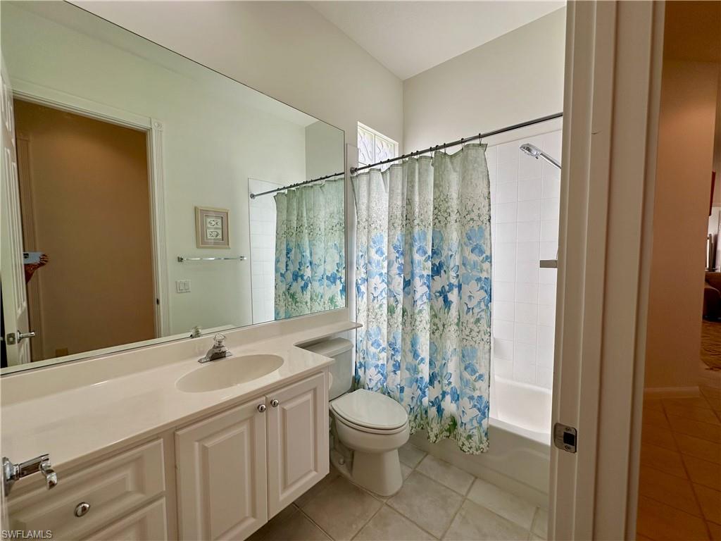 4681 Rio Poco Court Naples, FL 34109 - Photo 27 of 32