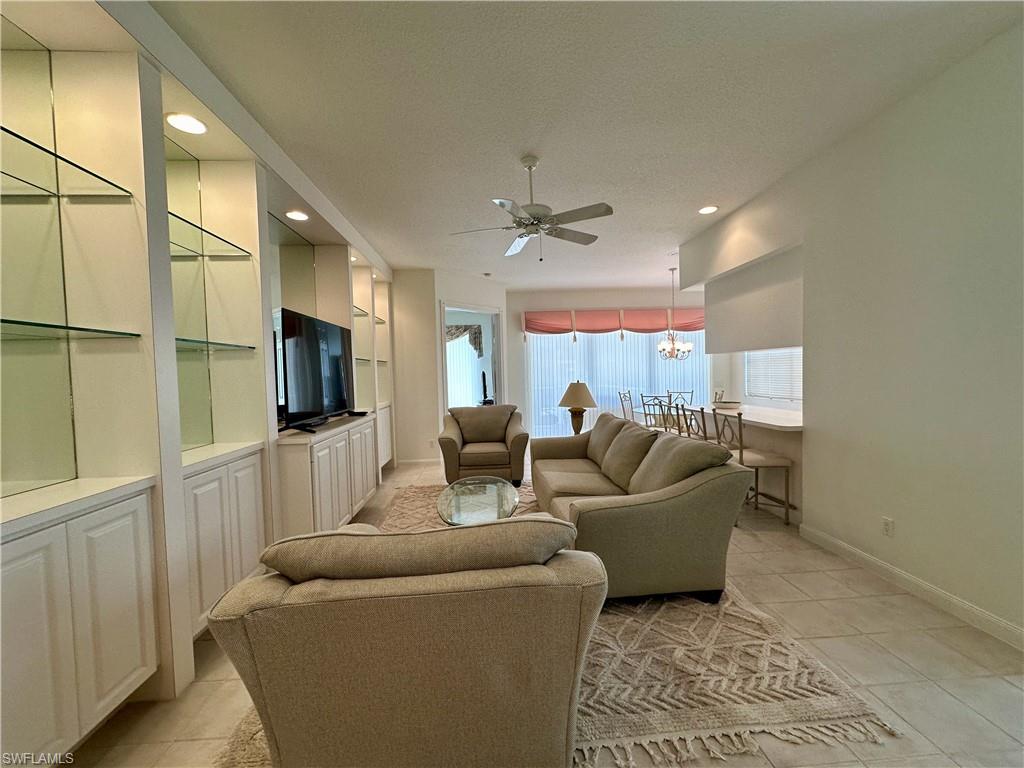 4681 Rio Poco Court Naples, FL 34109 - Photo 29 of 32