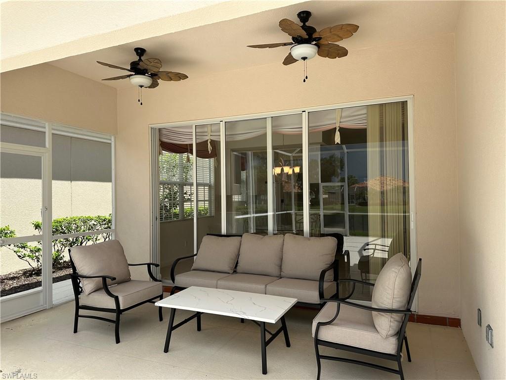 4681 Rio Poco Court Naples, FL 34109 - Photo 6 of 32