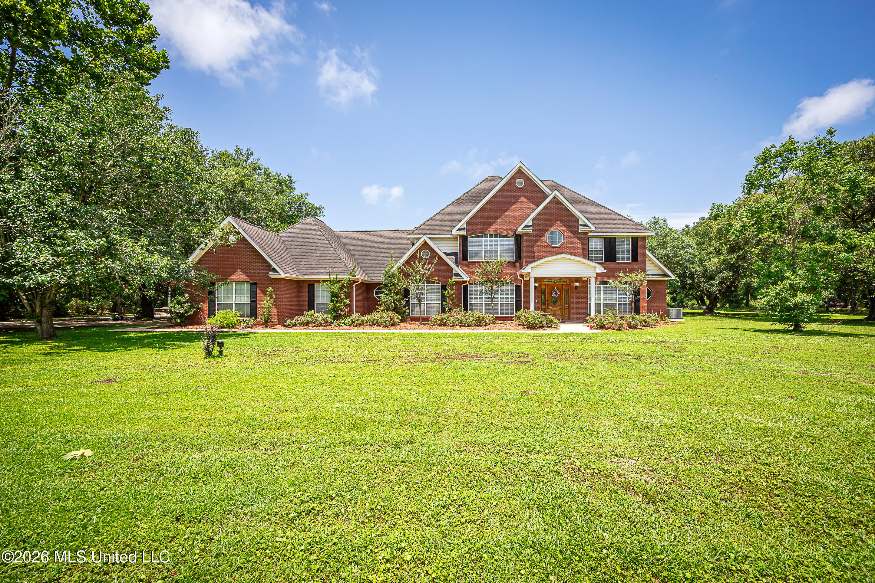 2901 Hamill Farm Road Ocean Springs, MS 39564 - Photo 117 of 136 IMG_3183
