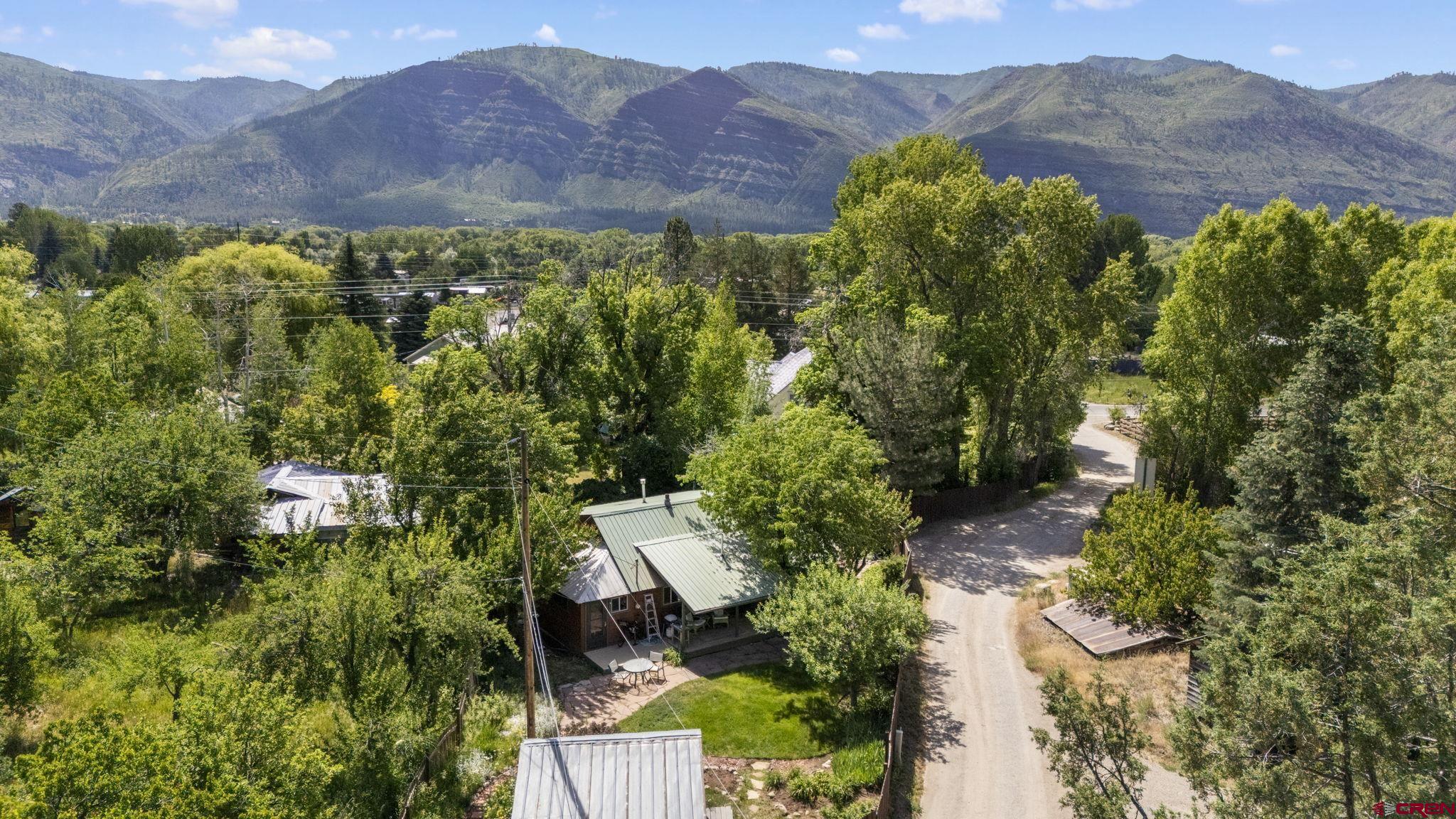 34 Bruce Lane Durango, CO 81301 - Photo 42 of 42