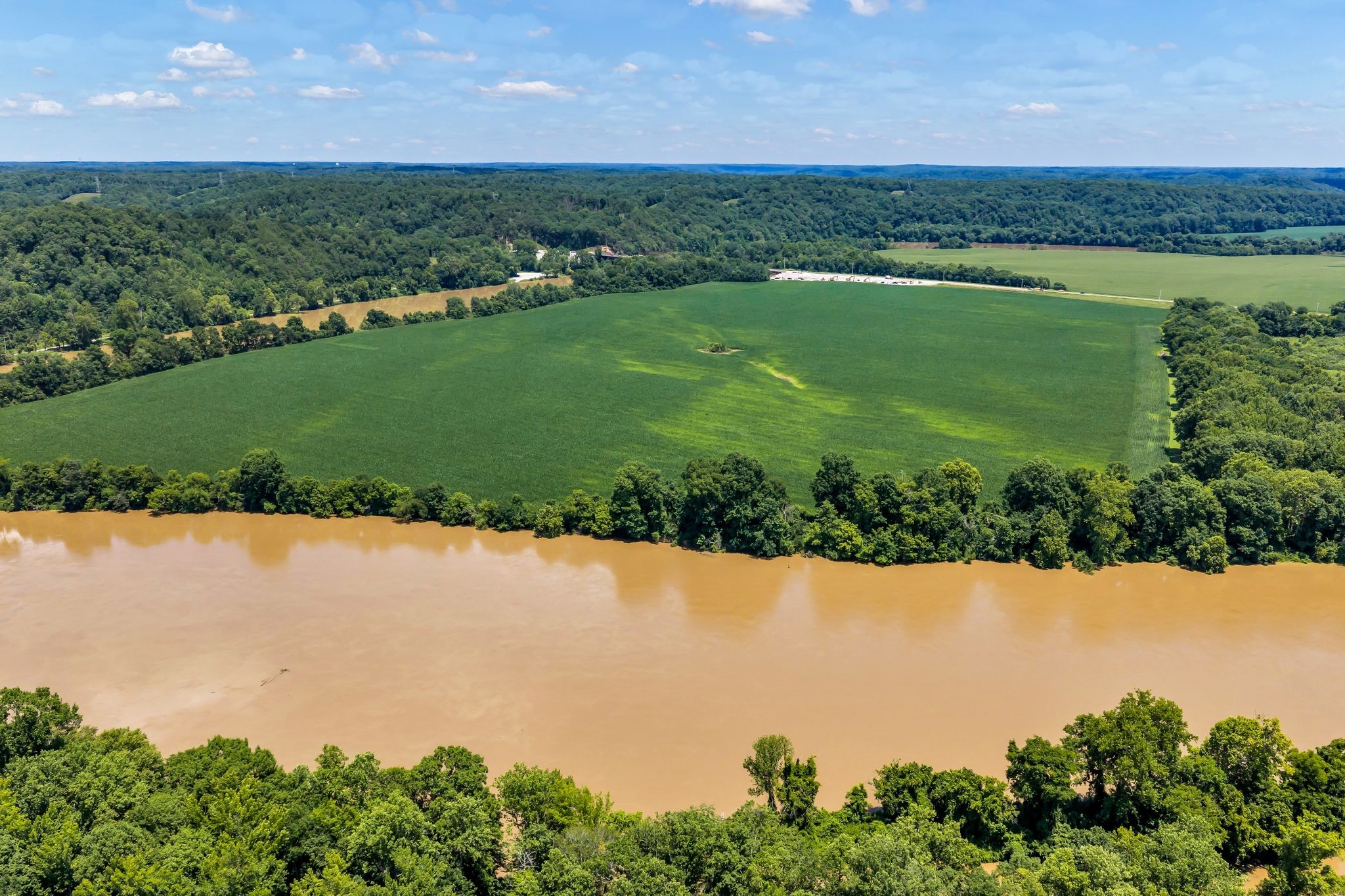 0 Bakerville Road Waverly, TN 37185 - Photo 17 of 35 Gallery Image 17