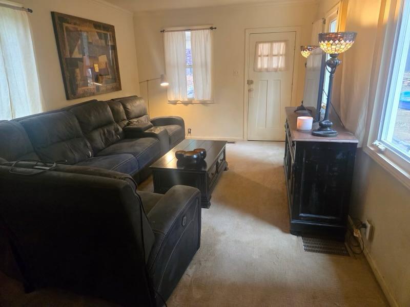 1902 Garner Road Mokelumne Hill, CA 95245 - Photo 2 of 7