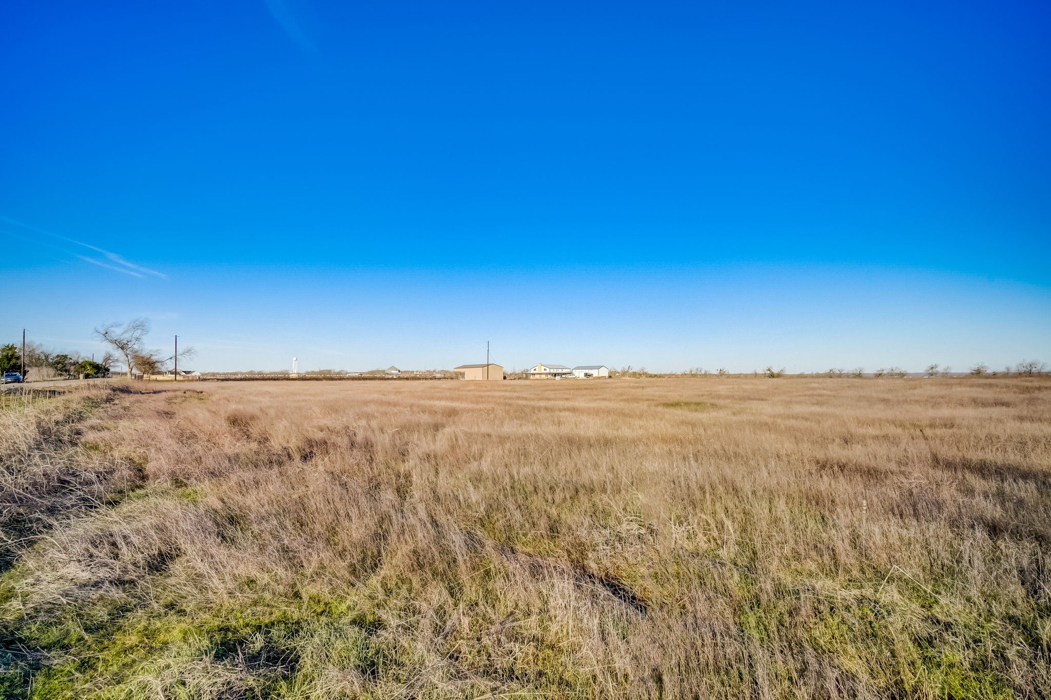 Tbd Hackberry Hackberry Road Salado, TX 76571 - Photo 17 of 24 a view of an ocean and mountain