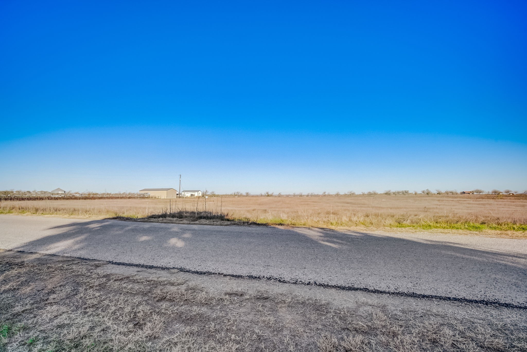 Tbd Hackberry Hackberry Road Salado, TX 76571 - Photo 22 of 24 a view of beach and ocean