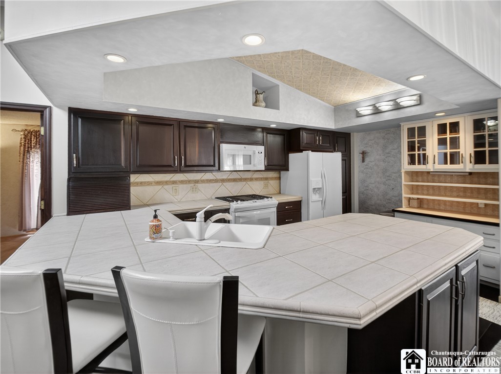 107 Frew Run Street Carroll, NY 14738 - Photo 11 of 46