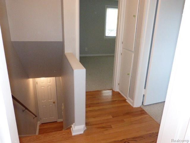 1858 Graefield Road Birmingham, MI 48009 - Photo 10 of 16