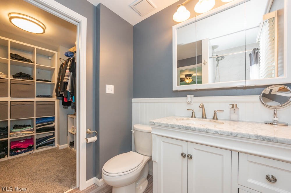 2812 Pine Lake Road Uniontown, OH 44685 - Photo 14 of 32 Gallery Image 14