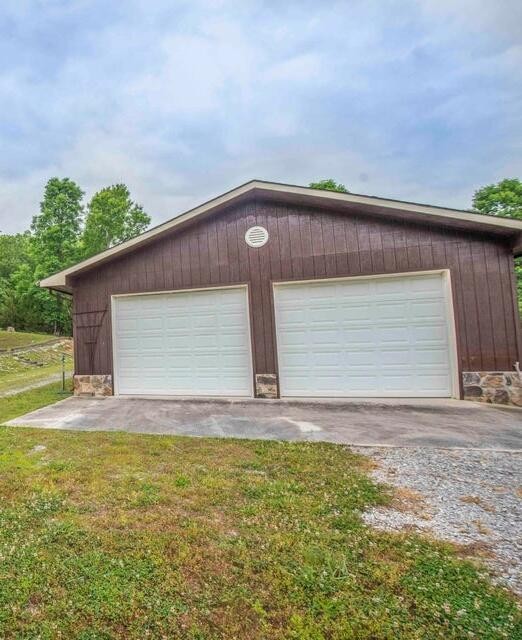2340 Red Cloud Road Ten Mile, TN 37880 - Photo 76 of 76 Gallery Image 76