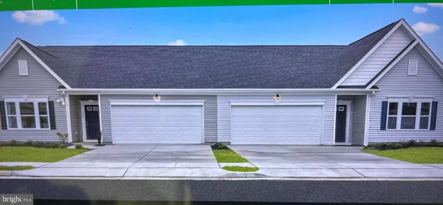 $2,000 | 265 Baker Drive, Luray, VA 22835