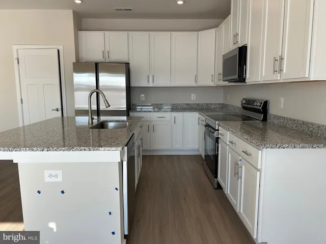 $2,200 | 265 Baker Drive, Luray, VA 22835