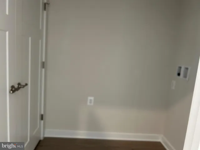 $2,200 | 265 Baker Drive, Luray, VA 22835